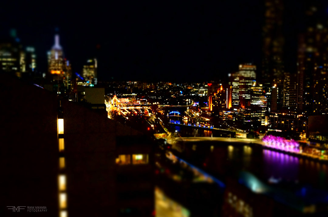 FMF-'Bright Bank'-Melbourne