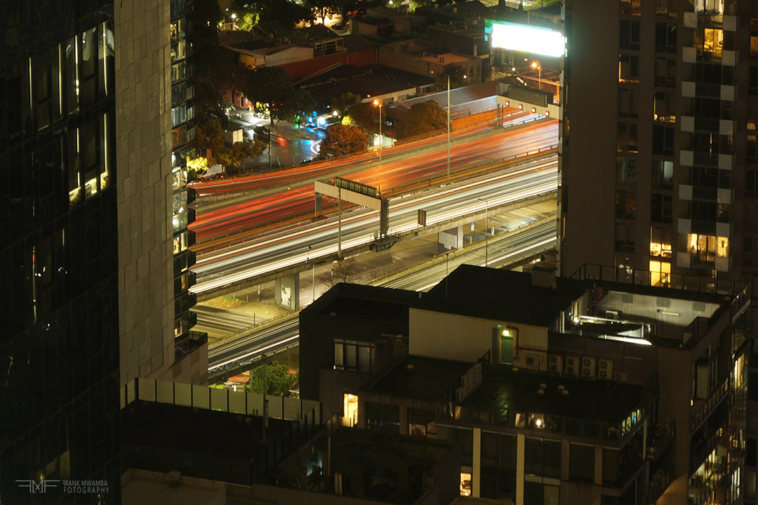 FMF-'City Bypass'-Melbourne-print