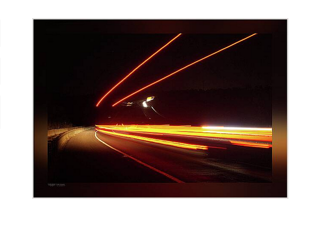 FMF-’Freeway Trail Blaze IV’-Melbourne