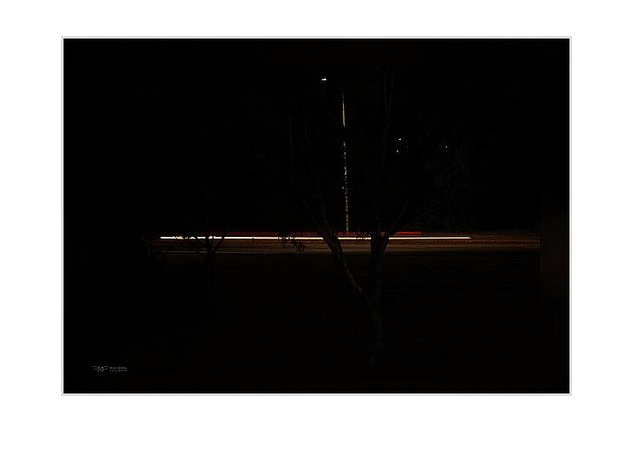 FMF-’Landscape Streaks IV’-Melbourne